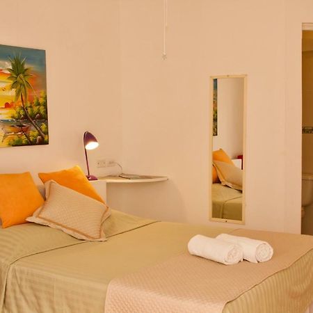 Brisas Doradas Cabarete Exterior photo