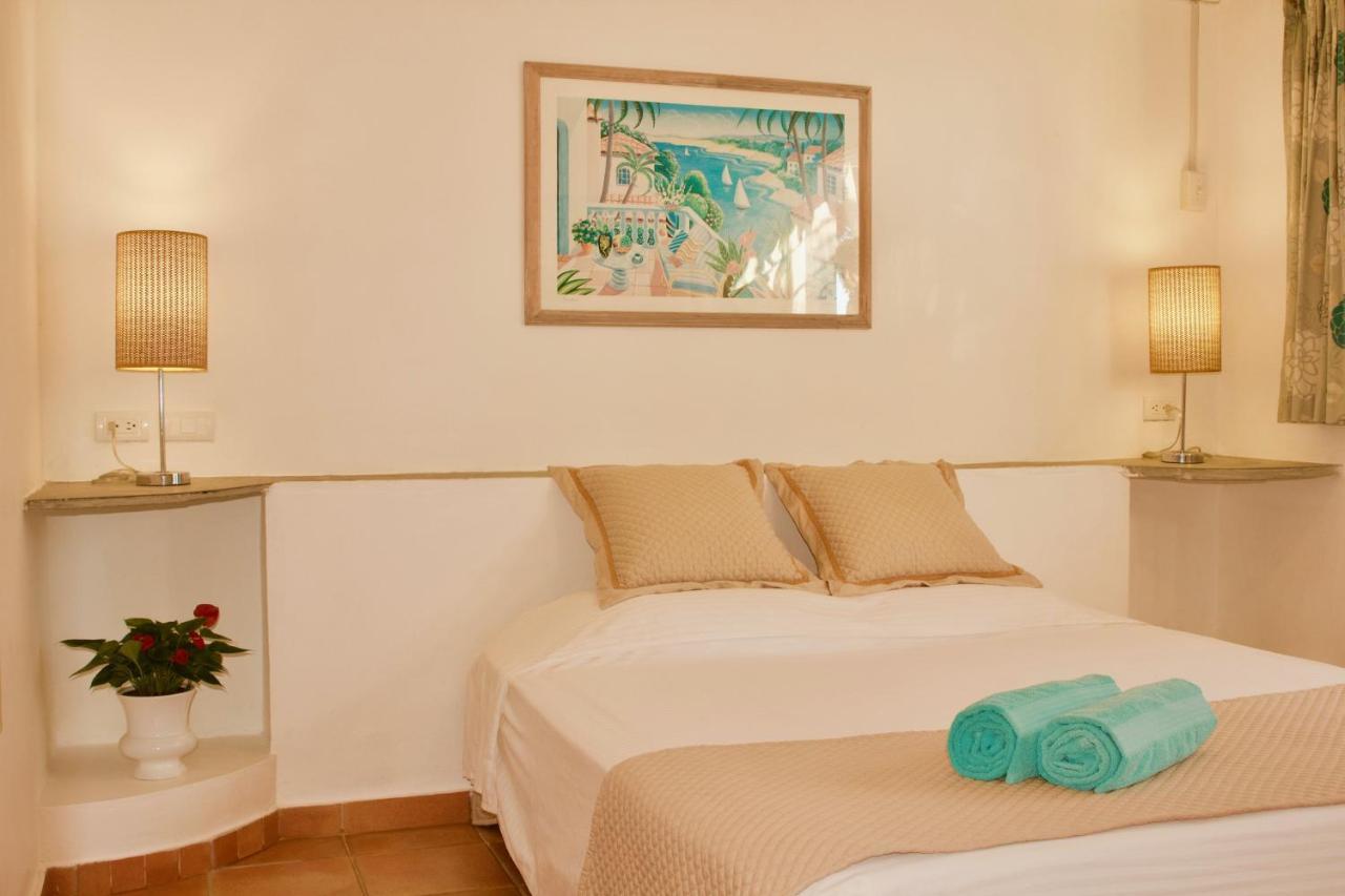 Brisas Doradas Cabarete Exterior photo
