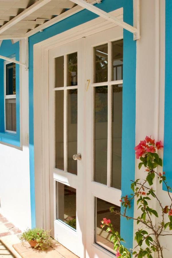 Brisas Doradas Cabarete Exterior photo